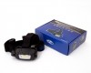 Head lamp 300LUMEN MARELLI