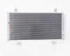 LX IS 06->09 radiators KOND 685X345X16 ar iebūvētu sausinātāju 2.5/3.5