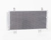 LX IS 06->09 radiators KOND 685X345X16 ar iebūvētu sausinātāju 2.5/3.5