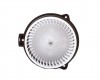 LX RX 99->03 ventilators salona +KOND 150mm 2pins