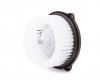 LX RX 99->03 ventilators salona +KOND 150mm 2pins