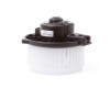 LX RX 99->03 ventilators salona +KOND 150mm 2pins
