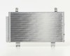LX GS 05->12 radiators KOND 685X376X16 ar iebūvētu sausinātāju 3.0/3.5/4.3 KOYO