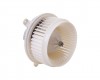 LX GS 05->12 heater blower +AC 165mm with blower control unit 3pins