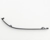 LX RX 99->03 head lamp finisher R