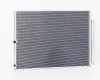 LX RX 03->09 radiators KOND 695X510X17 ar iebūvētu sausinātāju 3.0 KOYO