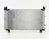 LX IS 13->20 radiators KOND 680X375X16 ar iebūvētu sausinātāju 2.5/3.5 KOYO