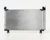 LX IS 13->20 radiators KOND 680X375X16 ar iebūvētu sausinātāju 2.5/3.5 KOYO