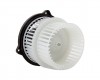 TT Yaris 99->02 ventilators salona 145mm 2pins