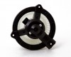 TT Yaris 99->02 ventilators salona 145mm 2pins