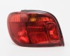 TT Yaris 02->05 tail lamp L type Koito DEPO