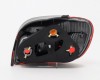 TT Yaris 02->05 tail lamp L type Koito DEPO