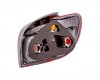 TT Yaris 02->05 tail lamp L type Europe DEPO