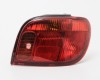 TT Yaris 02->05 tail lamp R Koito type