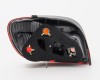 TT Yaris 02->05 tail lamp R type Koito DEPO