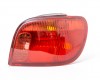 TT Yaris 02->05 tail lamp R  type Europe DEPO