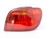 TT Yaris 02->05 tail lamp R