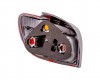 TT Yaris 02->05 tail lamp R  type Europe DEPO