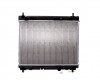 TT Yaris 06->09 radiators 1.4 D-4D MAN +/-KOND 480x350x16 RA646761