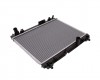 TT Yaris 06->09 radiators 1.4 D-4D MAN +/-KOND 480x350x16 RA646761