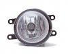 TT Yaris 06->09 miglas lukturis R H11