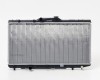 TT Corolla 97->99 radiators MAN 691x348x26