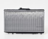 TT Corolla 97->99 radiators MAN 691x348x26