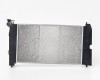 TT Corolla 02->04 radiators 1.6/1.8 AUT 600x348x16 RA64648A tips DENSO