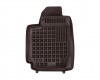 TT Corolla 02->04 floor mats set