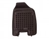 TT Corolla 02->04 floor mats set