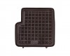 TT Corolla 02->04 floor mats set