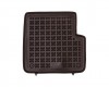 TT Corolla 02->04 floor mats set