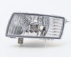 TT Corolla 02->04 miglas lukturis SED L HB4 212-2031 DEPO
