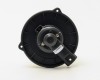 TT Corolla 02->04 ventilators salona +/-KOND 152mm 2pins