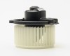 TT Corolla 02->04 ventilators salona +/-KOND 152mm 2pins