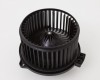 TT Corolla 02->04 ventilators salona 150mm 2pins