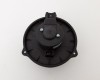 TT Corolla 02->04 ventilators salona 150mm 2pins