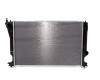 TT Avensis 03->06 radiators 2.0D-4D MAN 625x402x36 RA64695