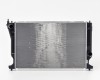TT Avensis 03->06 radiators 2.0D-4D MAN 625x402x36 RA64695 KOYO