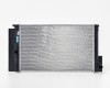 TT Auris 07->10 radiators 1.4/1.6 MAN +/-KOND 600x370x16 RA64692