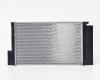 TT Auris 07->10 radiators 1.4/1.6 MAN +/-KOND 600x370x16 RA64692