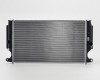 TT Auris 07->10 radiators 2.0D-4D MAN +/-KOND 665x375x27 RA64693 SRLine