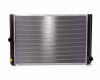 TT Auris 07->10 radiators 1.4D-4D MAN +/-KOND 550x370x27 RA64691 KOYO