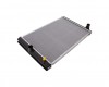 TT Auris 07->10 radiators 1.4D-4D MAN +/-KOND 550x370x27 RA64691 KOYO
