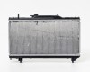 TT Carina 92->97 radiators 2.0 660X325X16 RA64837 tips DENSO