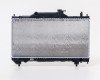 TT Avensis 00->03 radiators 1.6/1.8/2.0 MAN +/-KOND 658X325X16 RA64640A tips DENSO, RNBC