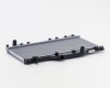 TT Avensis 00->03 radiators 1.6/1.8/2.0 MAN +/-KOND 658X325X16 RA64640A tips DENSO, RNBC