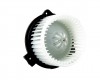 TT Avensis 03->06 ventilators salona +KOND 151mm 2pins