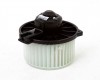 TT Avensis 03->06 ventilators salona +KOND 151mm 2pins