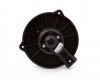 TT Avensis 03->06 ventilators salona +KOND 151mm 2pins